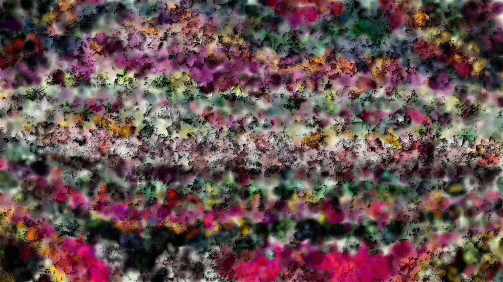 Image 'reflets &mdash; paint synthesiser classic &mdash; 3.0 collection cloners 2 7 5'.