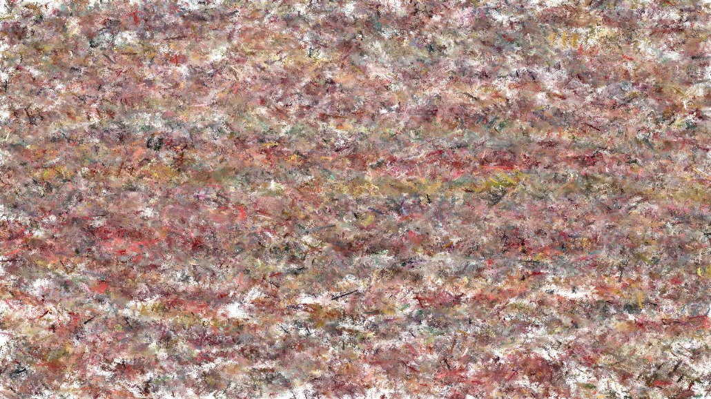 Image 'reflets &mdash; paint synthesiser classic &mdash; 3.0 collection cloners 2 7 7'.