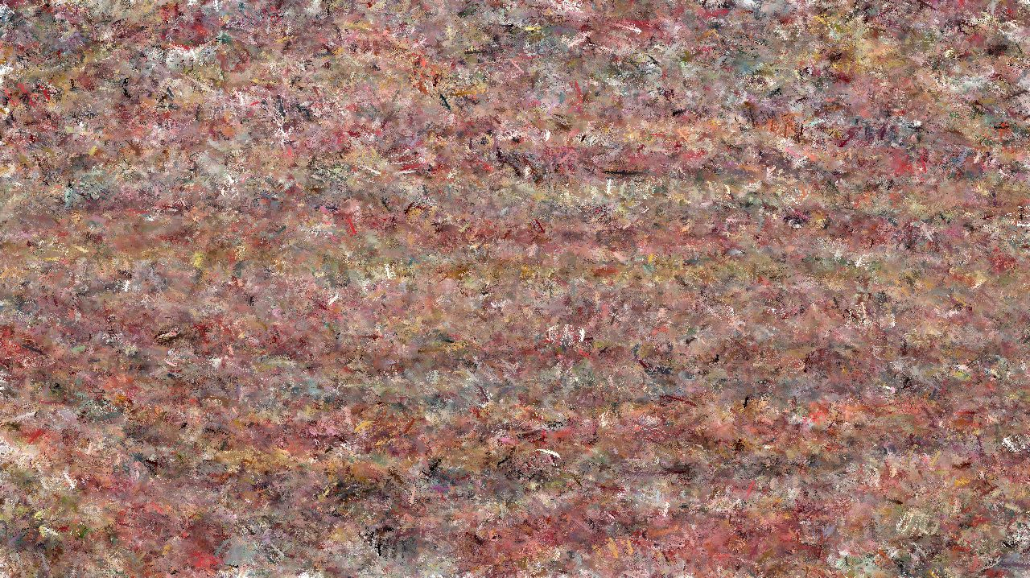 Image 'reflets &mdash; paint synthesiser classic &mdash; 3.0 collection cloners 2 7 8'.