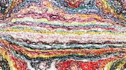 First of 'reflets &mdash; paint synthesiser classic &mdash; 3.0 collection cloners 2 7'.