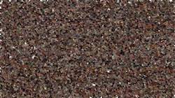 Third of 'reflets &mdash; paint synthesiser classic &mdash; 3.0 collection cloners 2 7'.