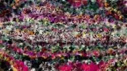 Fifth of 'reflets &mdash; paint synthesiser classic &mdash; 3.0 collection cloners 2 7'.