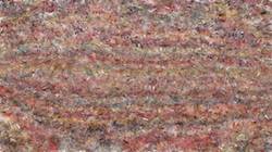 Eighth of 'reflets &mdash; paint synthesiser classic &mdash; 3.0 collection cloners 2 7'.