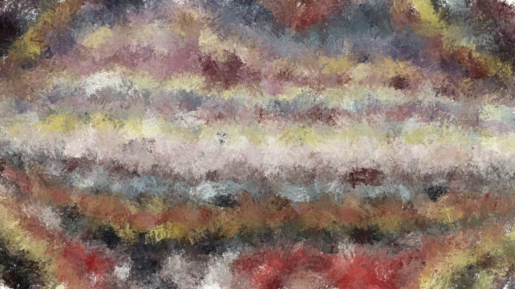 Image 'reflets &mdash; paint synthesiser classic &mdash; 3.0 collection cloners 3 5'.