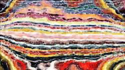 First of 'reflets &mdash; paint synthesiser classic &mdash; 3.0 collection cloners 3'.