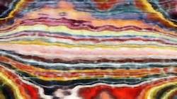 Third of 'reflets &mdash; paint synthesiser classic &mdash; 3.0 collection cloners 3'.