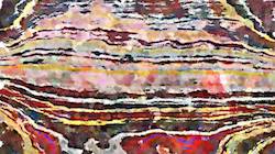 Fourth of 'reflets &mdash; paint synthesiser classic &mdash; 3.0 collection cloners 3'.