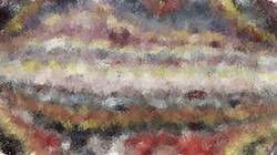 Fifth of 'reflets &mdash; paint synthesiser classic &mdash; 3.0 collection cloners 3'.