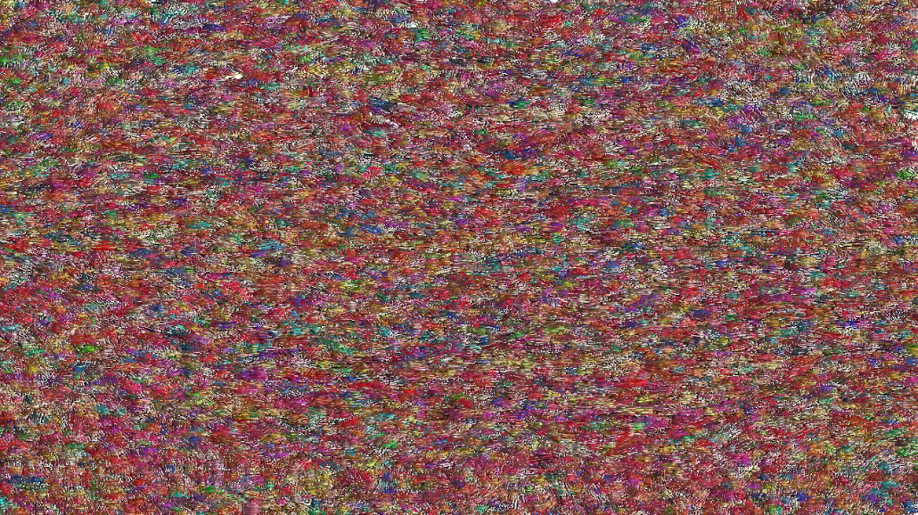 Image 'reflets &mdash; paint synthesiser classic &mdash; 3.0 collection cloners 3 1 5'.