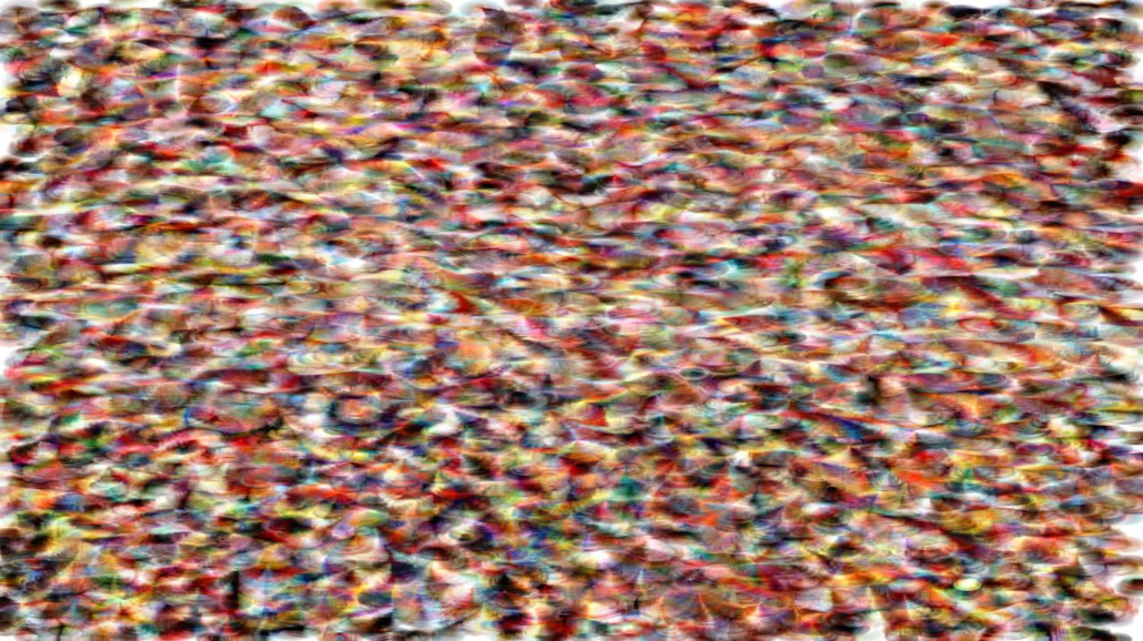 Image 'reflets &mdash; paint synthesiser classic &mdash; 3.0 collection cloners 3 1 6'.