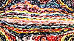 First of 'reflets &mdash; paint synthesiser classic &mdash; 3.0 collection cloners 3 1'.