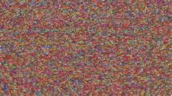 Third of 'reflets &mdash; paint synthesiser classic &mdash; 3.0 collection cloners 3 1'.