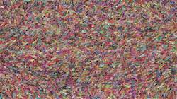 Fourth of 'reflets &mdash; paint synthesiser classic &mdash; 3.0 collection cloners 3 1'.