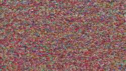 Fifth of 'reflets &mdash; paint synthesiser classic &mdash; 3.0 collection cloners 3 1'.