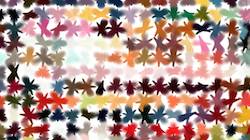 Eighth of 'reflets &mdash; paint synthesiser classic &mdash; 3.0 collection cloners 3 1'.