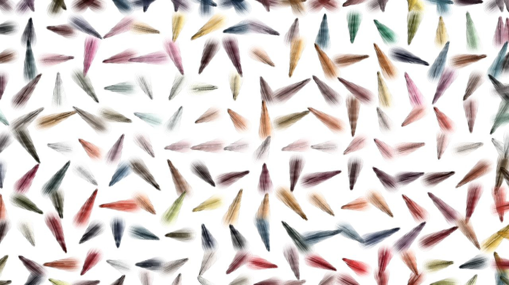 Image 'reflets &mdash; paint synthesiser classic &mdash; 3.0 collection cloners 3 2 1'.