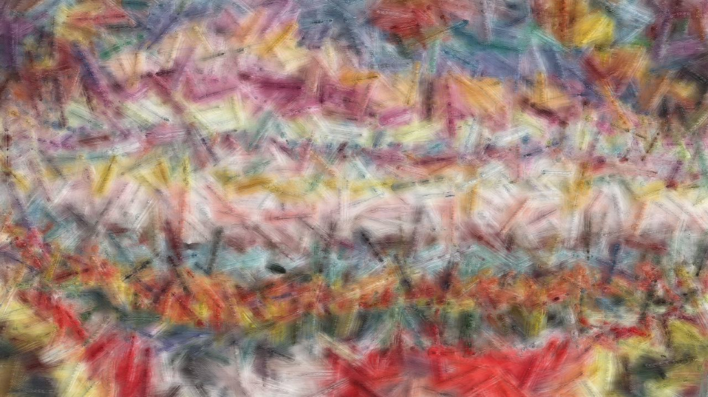 Image 'reflets &mdash; paint synthesiser classic &mdash; 3.0 collection cloners 3 2 3'.