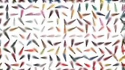 First of 'reflets &mdash; paint synthesiser classic &mdash; 3.0 collection cloners 3 2'.