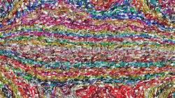 Sixth of 'reflets &mdash; paint synthesiser classic &mdash; 3.0 collection cloners 3 2'.