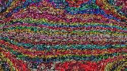 Seventh of 'reflets &mdash; paint synthesiser classic &mdash; 3.0 collection cloners 3 2'.