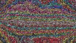 Eighth of 'reflets &mdash; paint synthesiser classic &mdash; 3.0 collection cloners 3 2'.