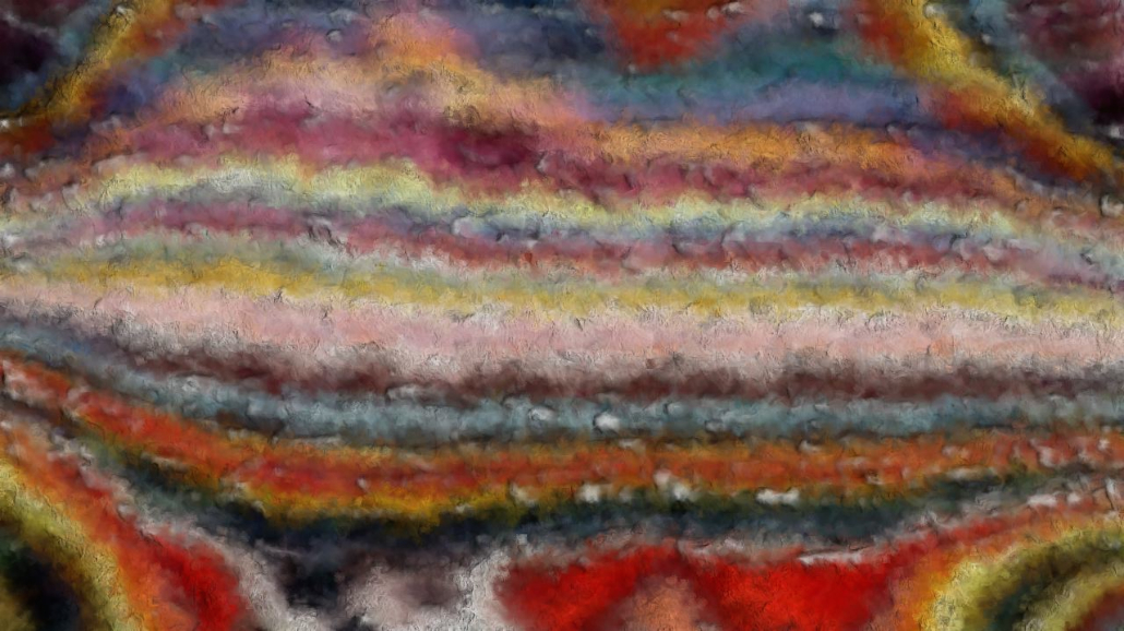 Image 'reflets &mdash; paint synthesiser classic &mdash; 3.0 collection cloners 3 3 8'.