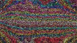 First of 'reflets &mdash; paint synthesiser classic &mdash; 3.0 collection cloners 3 3'.