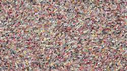 Fifth of 'reflets &mdash; paint synthesiser classic &mdash; 3.0 collection cloners 3 3'.