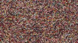 Sixth of 'reflets &mdash; paint synthesiser classic &mdash; 3.0 collection cloners 3 3'.