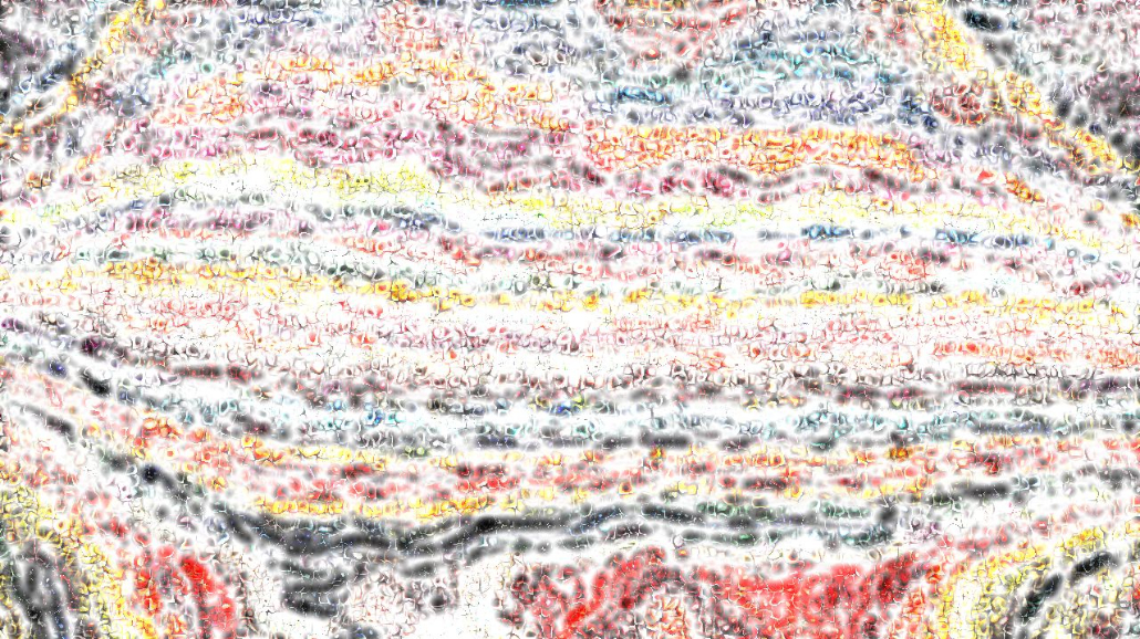 Image 'reflets &mdash; paint synthesiser classic &mdash; 3.0 collection cloners 4 1'.