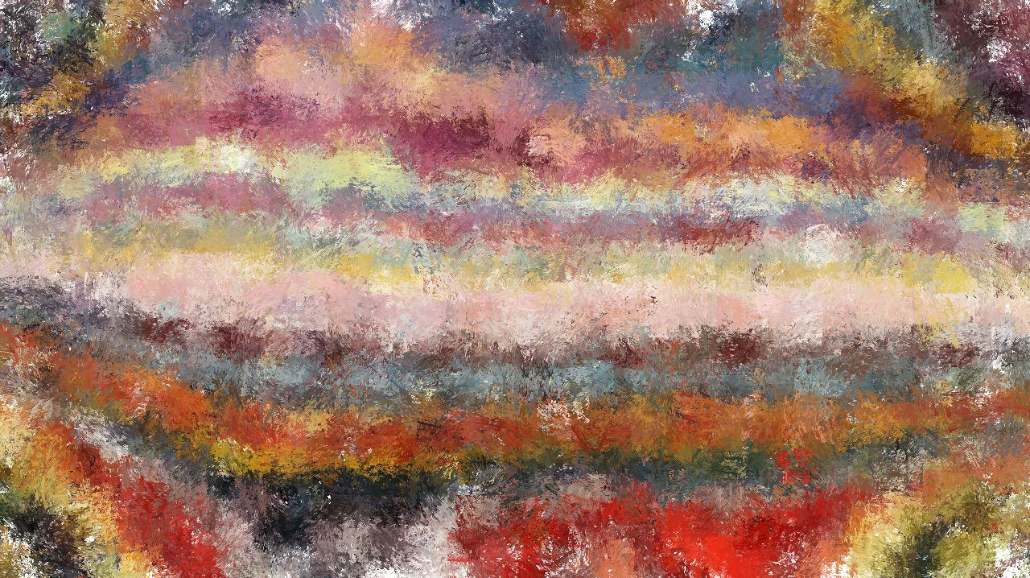 Image 'reflets &mdash; paint synthesiser classic &mdash; 3.0 collection cloners 4 5'.