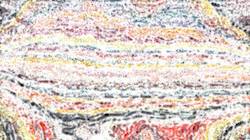 First of 'reflets &mdash; paint synthesiser classic &mdash; 3.0 collection cloners 4'.