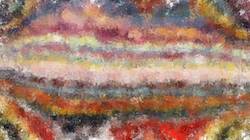 Fifth of 'reflets &mdash; paint synthesiser classic &mdash; 3.0 collection cloners 4'.