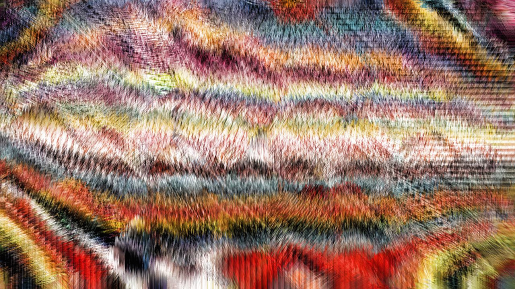 Image 'reflets &mdash; paint synthesiser classic &mdash; 3.0 collection cloners 4 1 2'.