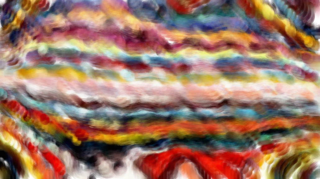 Image 'reflets &mdash; paint synthesiser classic &mdash; 3.0 collection cloners 4 1 6'.