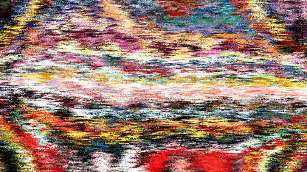 Image 'reflets &mdash; paint synthesiser classic &mdash; 3.0 collection cloners 4 1 7'.