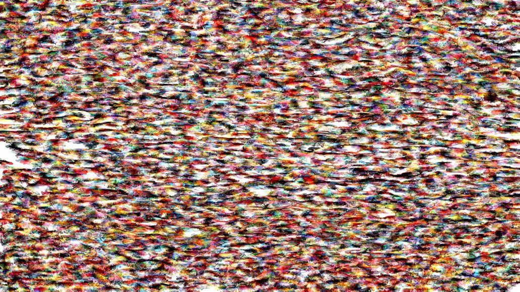 Image 'reflets &mdash; paint synthesiser classic &mdash; 3.0 collection cloners 4 1 8'.