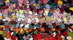 First of 'reflets &mdash; paint synthesiser classic &mdash; 3.0 collection cloners 4 1'.