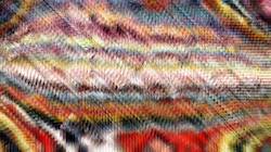 Second of 'reflets &mdash; paint synthesiser classic &mdash; 3.0 collection cloners 4 1'.