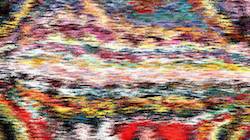 Seventh of 'reflets &mdash; paint synthesiser classic &mdash; 3.0 collection cloners 4 1'.