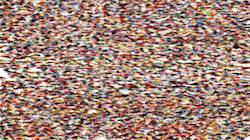 Eighth of 'reflets &mdash; paint synthesiser classic &mdash; 3.0 collection cloners 4 1'.