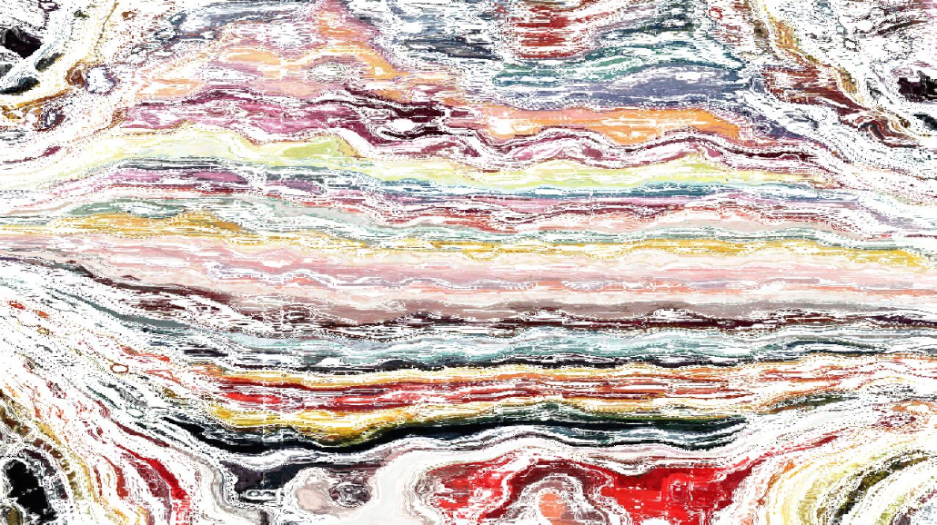 Image 'reflets &mdash; paint synthesiser classic &mdash; 3.0 collection cloners 4 10 3'.