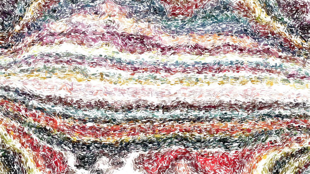 Image 'reflets &mdash; paint synthesiser classic &mdash; 3.0 collection cloners 4 10 4'.