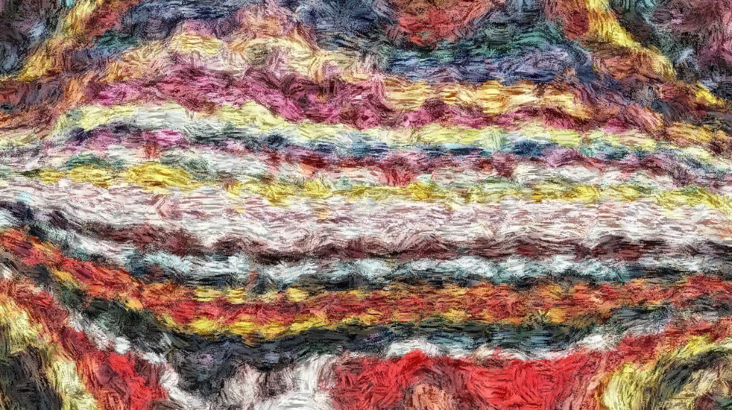 Image 'reflets &mdash; paint synthesiser classic &mdash; 3.0 collection cloners 4 2 5'.