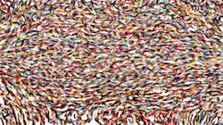 First of 'reflets &mdash; paint synthesiser classic &mdash; 3.0 collection cloners 4 2'.