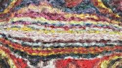 Fifth of 'reflets &mdash; paint synthesiser classic &mdash; 3.0 collection cloners 4 2'.