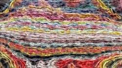 Sixth of 'reflets &mdash; paint synthesiser classic &mdash; 3.0 collection cloners 4 2'.