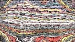 Seventh of 'reflets &mdash; paint synthesiser classic &mdash; 3.0 collection cloners 4 2'.