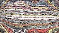 Eighth of 'reflets &mdash; paint synthesiser classic &mdash; 3.0 collection cloners 4 2'.