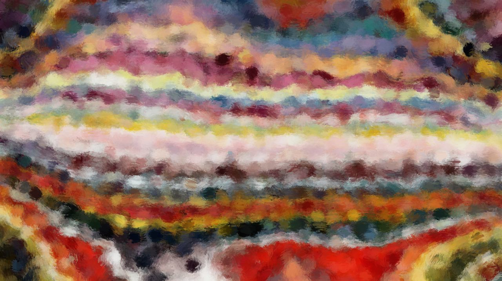 Image 'reflets &mdash; paint synthesiser classic &mdash; 3.0 collection cloners 4 3 2'.